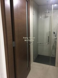 centra-suites photo thumbnail #3